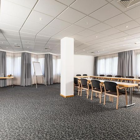 Hotel Sonnenuhr 크람사흐 외부 사진